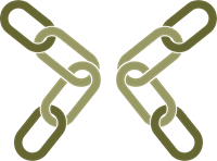 200x148 Chain Business Logo Vector