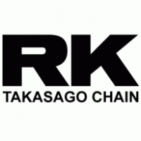 200x200 Rk Takasago Chain Brands Of The Download Vector Logos