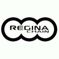 200x200 Regina Chain Brands Of The Download Vector Logos