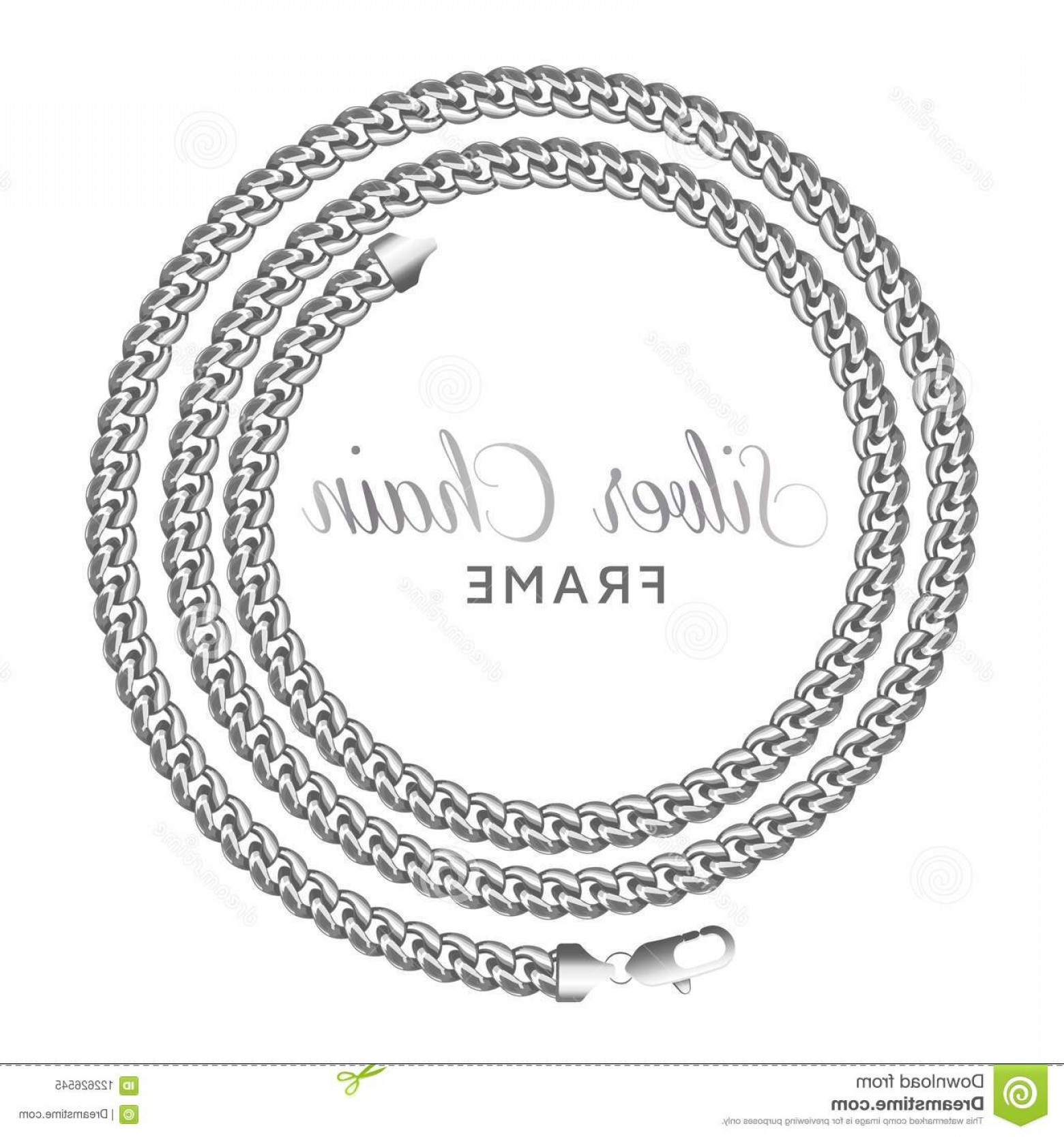 1560x1668 Wreath Circle Logo Vector Createmepink