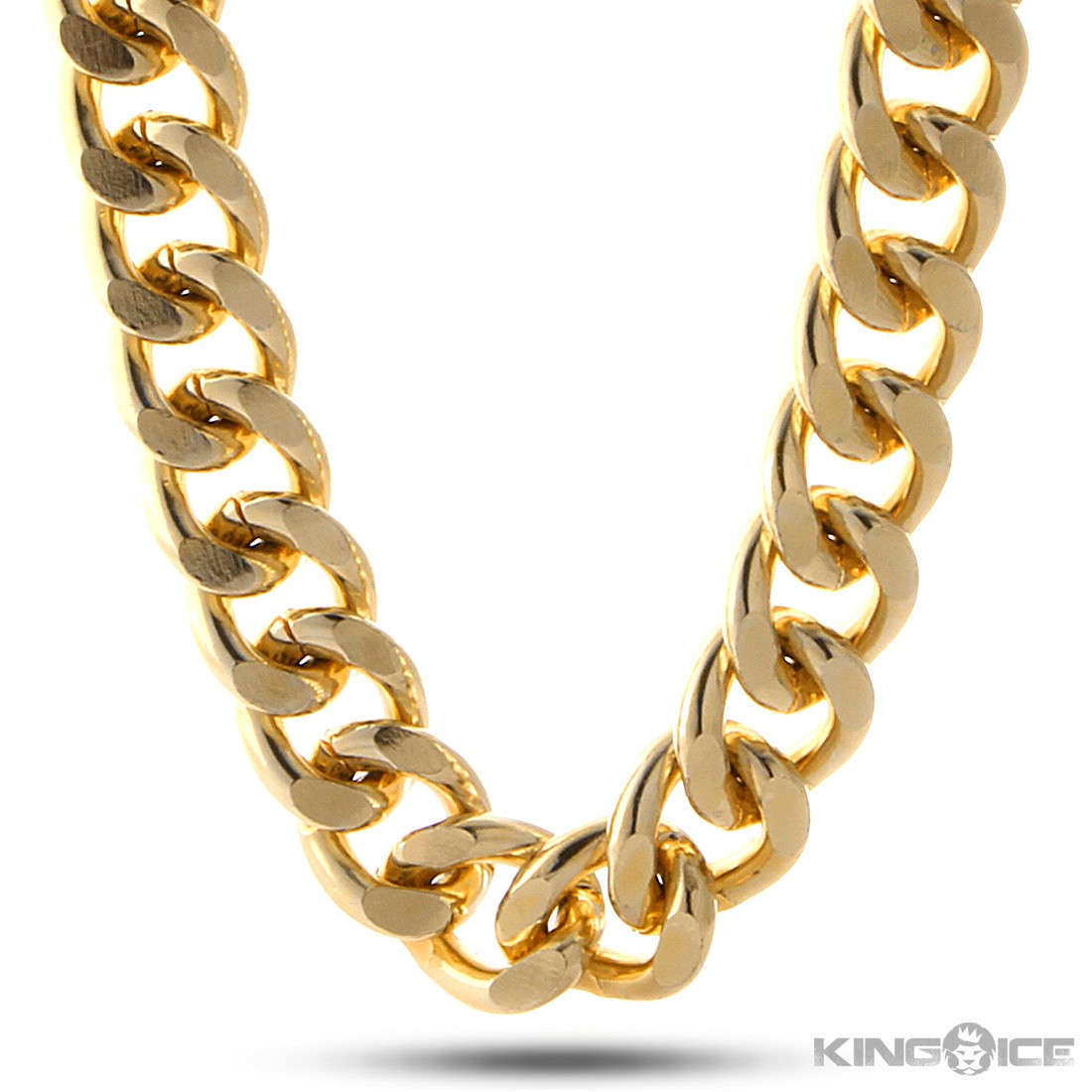 Chain Necklace Vector at Vectorified.com | Collection of Chain Necklace