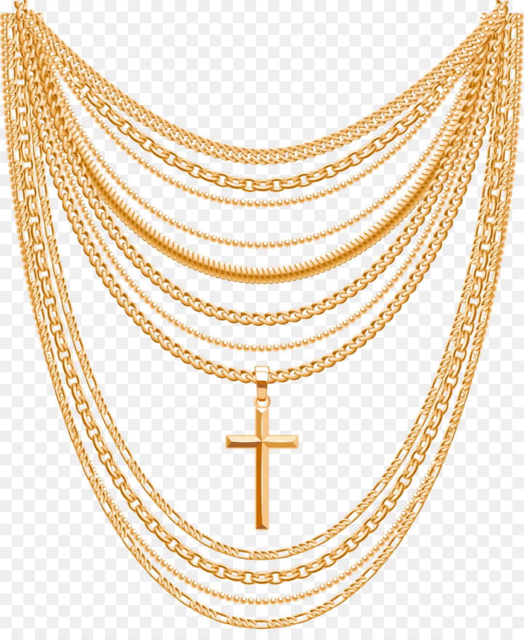 Png Gold Necklace Euclidean Vector Chain Vector Gold N Createmepink 1080x1320 Png Gold Necklace Euclidean Vector Chain Vector Gold N Createmepink