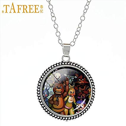 Pendant Necklaces 425x425 Pendant Necklaces