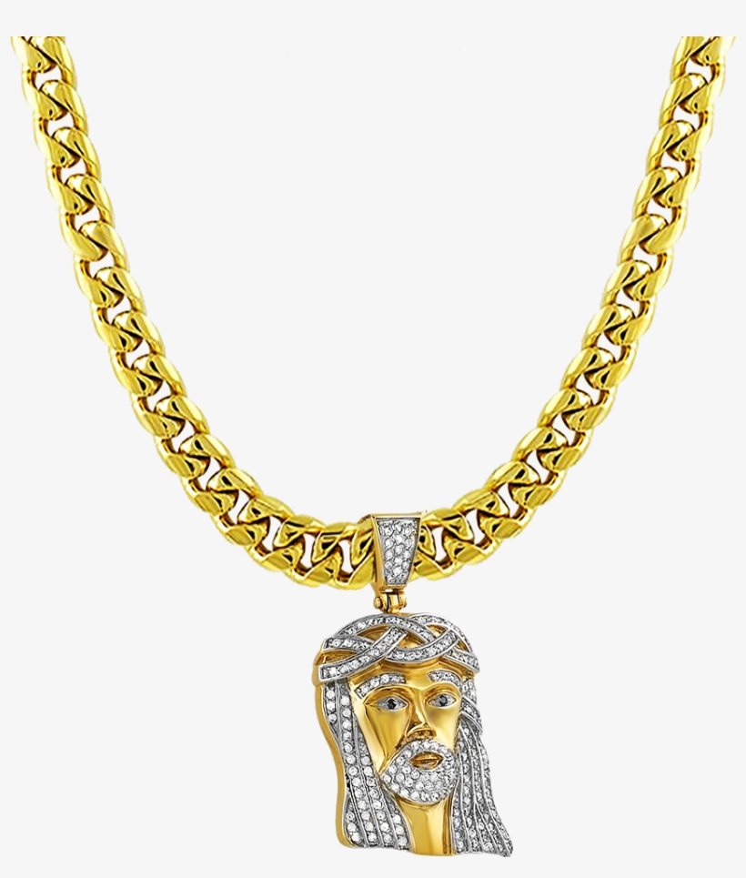 Vector Free Stock Necklace Chain Jewellery Pendant 820x965 Vector Free Stock Necklace Chain Jewellery Pendant