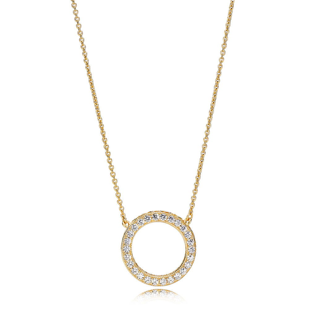 France Pandora Charms Necklace Vector 1000x1000 France Pandora Charms Necklace Vector