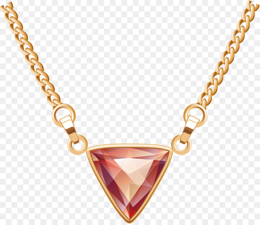 Necklace Vector Png Clipart Earring Necklace Clipart 900x780 Necklace Vector Png Clipart Earring Necklace Clipart