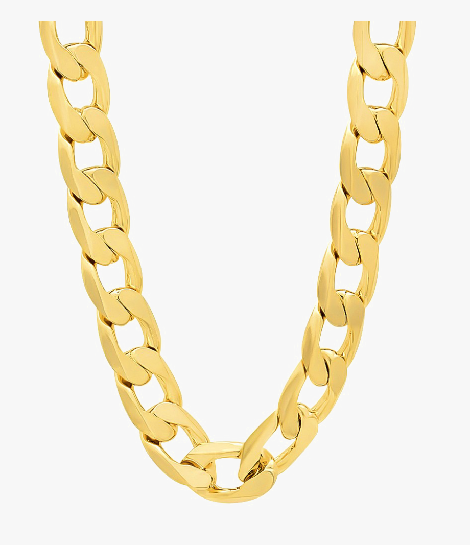 Chain Vector at Vectorified.com | Collection of Chain Vector free for
