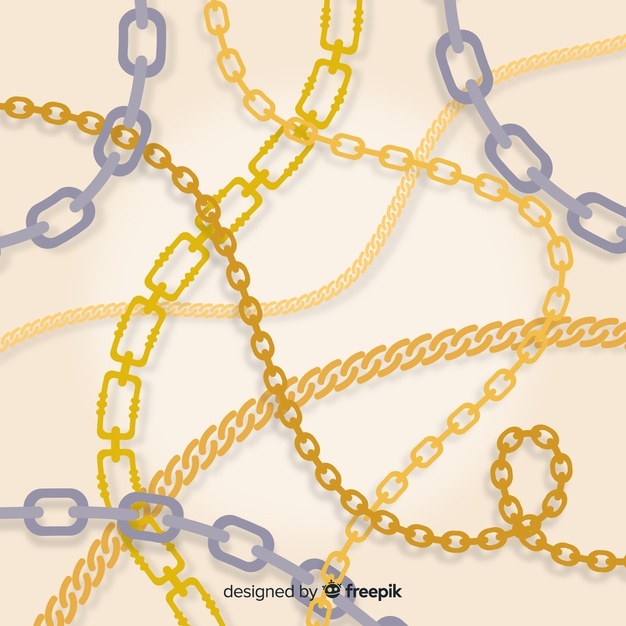 Chain Vectors, Photos And Free Download 626x626 Chain Vectors, Photos And Free Download