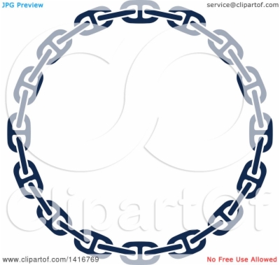 Chain Vector 400x379 Chain Vector
