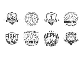 Chain Free Vector Art 286x200 Chain Free Vector Art