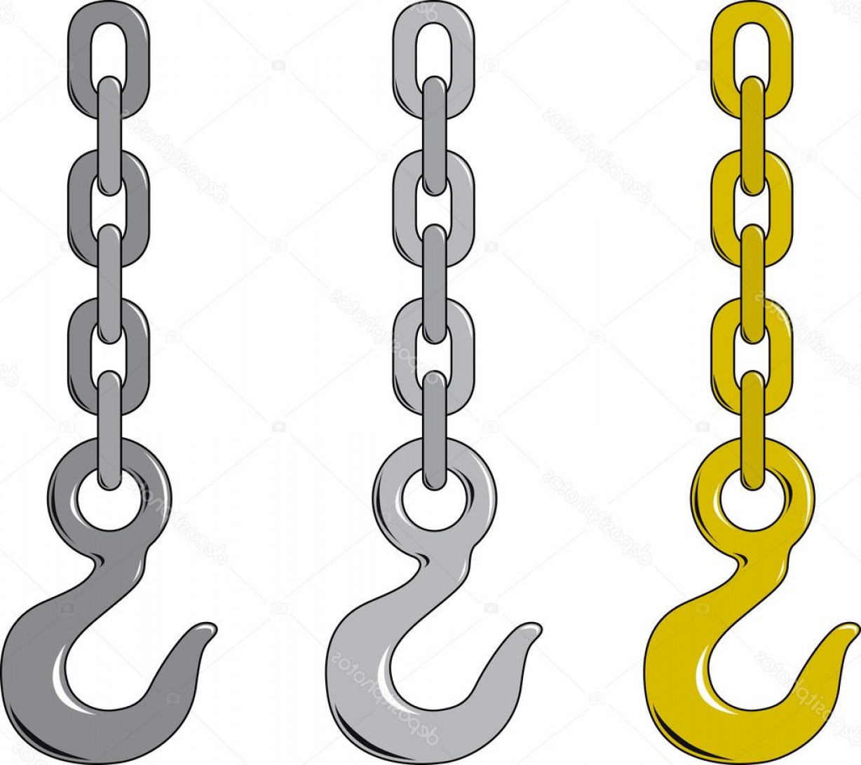 Chain Vector Free at Vectorified.com | Collection of Chain Vector Free ...