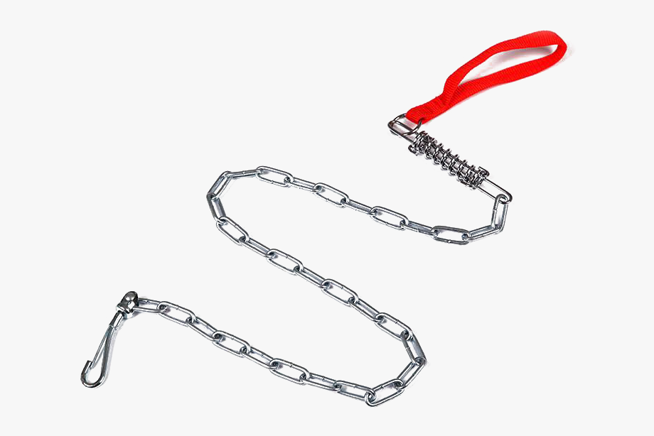 Chains Vector Dog Chain 920x614 Chains Vector Dog Chain