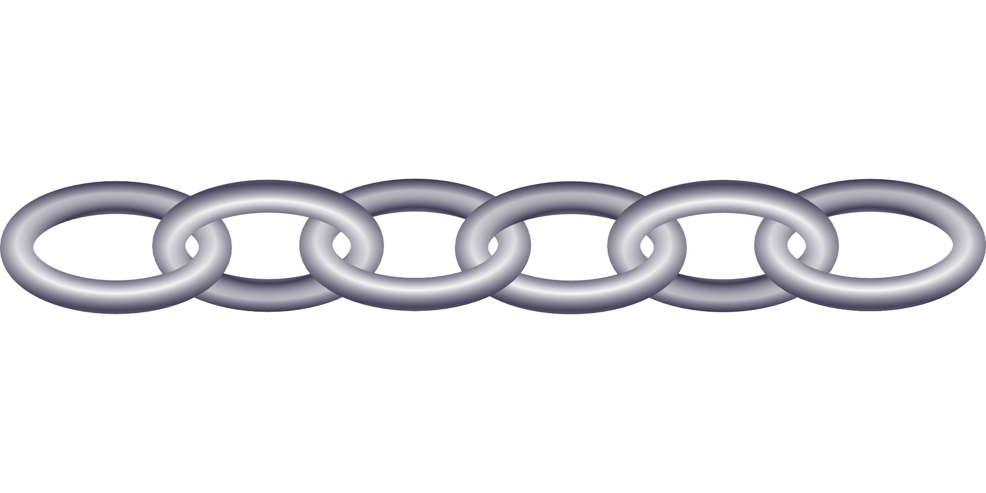 Circle Chain Vector Free Vector, Icons 1920x960 Circle Chain Vector Free Vector, Icons