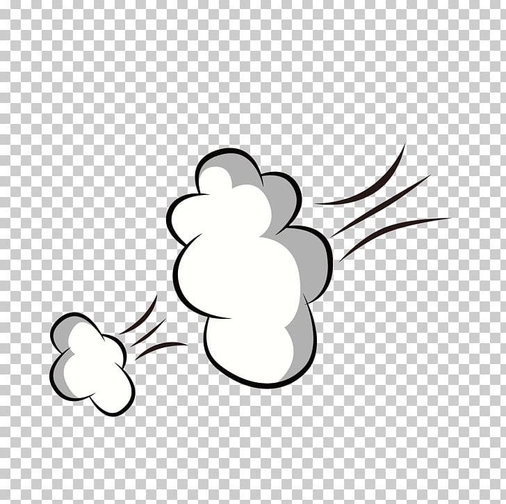 Flatulence Computer Png, Clipart, Black, Black And White 728x724 Flatulence Computer Png, Clipart, Black, Black And White