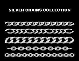 Free Silver Chain Vector Free Vectors Ui Download 300x233 Free Silver Chain Vector Free Vectors Ui Download
