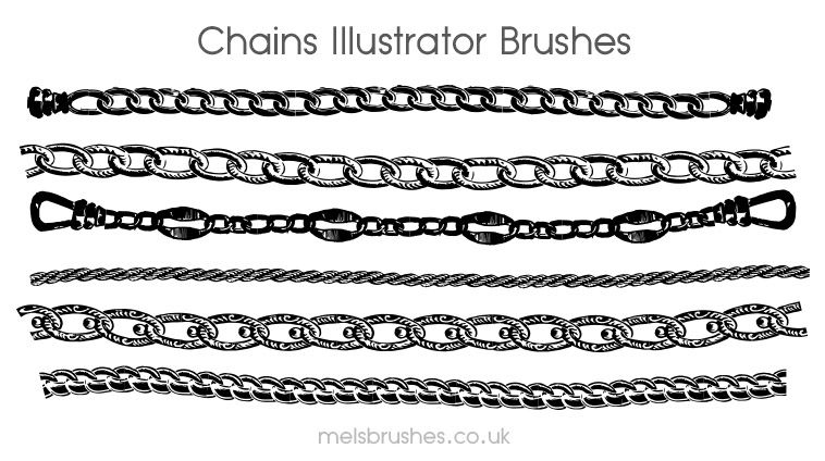 Free Vector Brush 758x424 Free Vector Brush