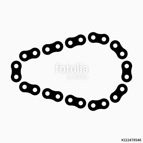 Chain Vector Free at Vectorified.com | Collection of Chain Vector Free ...