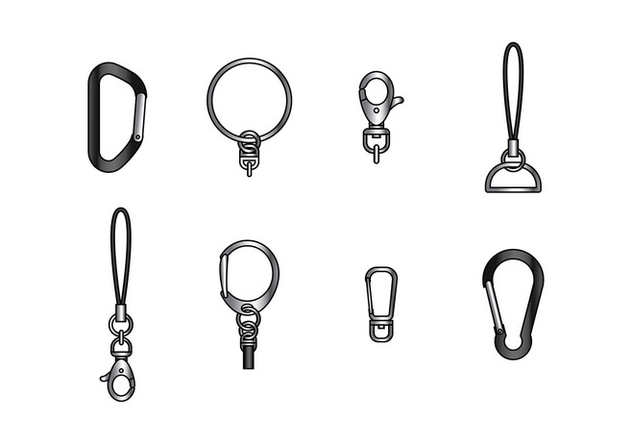 Key Chain Holder Parts Vector Free Vector Download Cannypic 632x443 Key Chain Holder Parts Vector Free Vector Download Cannypic