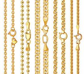 Ball And Chain Vector Photos, Royalty Free Images, Graphics 273x240 Ball And Chain Vector Photos, Royalty Free Images, Graphics