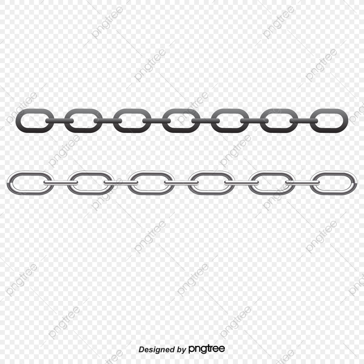 Metal Chain Vector, Chain Vector, Square, Round Png And Vector 1200x1200 Metal Chain Vector, Chain Vector, Square, Round Png And Vector