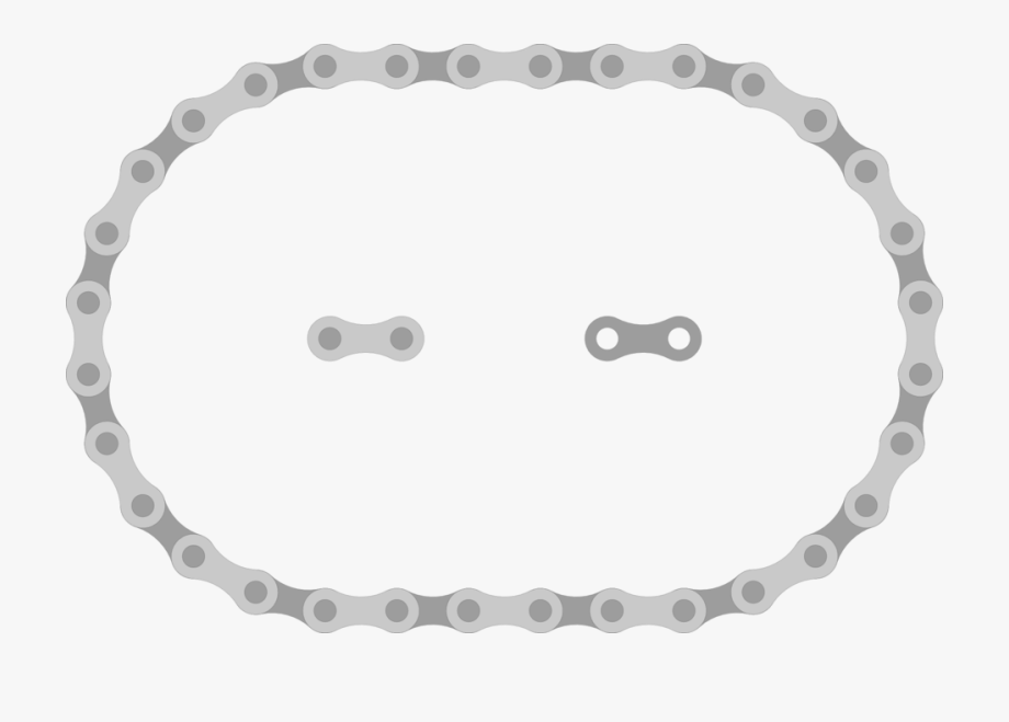 Bike Chain Links 920x659 Bike Chain Links