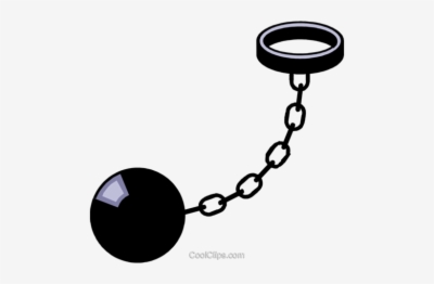 Chain Vector 400x262 Chain Vector