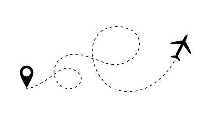 Chain Vector Photos, Royalty Free Images, Graphics, Vectors 428x240 Chain Vector Photos, Royalty Free Images, Graphics, Vectors