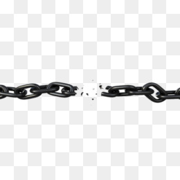 Chain Vector Png at Vectorified.com | Collection of Chain Vector Png ...