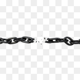 Chain Clipart Vector For Free Download And Use Images 260x260 Chain Clipart Vector For Free Download And Use Images