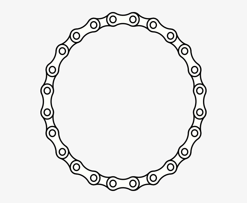 Clip Art Free Library Bicycle Png 820x674 Clip Art Free Library Bicycle Png