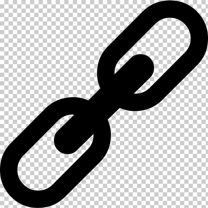 Computer Icons Icon Design, Chain Png Clipart Free Cliparts Uihere 728x730 Computer Icons Icon Design, Chain Png Clipart Free Cliparts Uihere