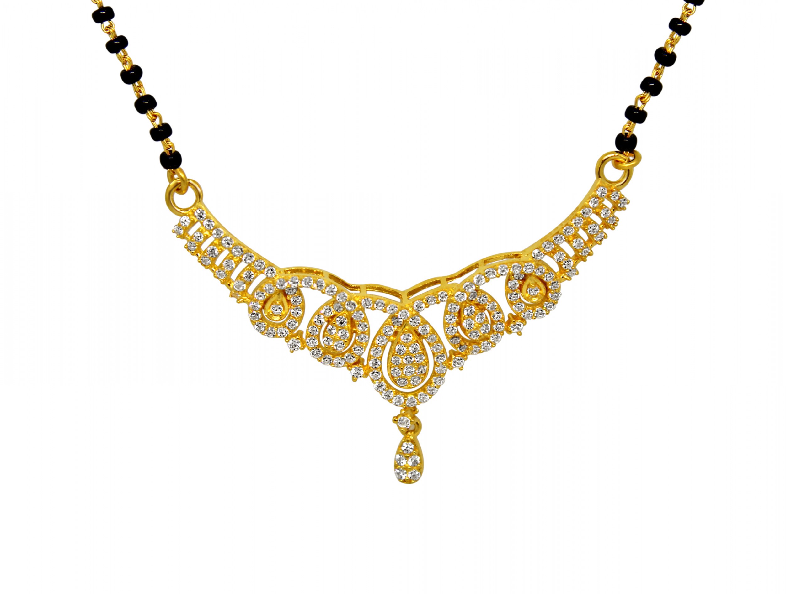 Diamond Chain Png Chain Png 2505x1896 Diamond Chain Png Chain Png