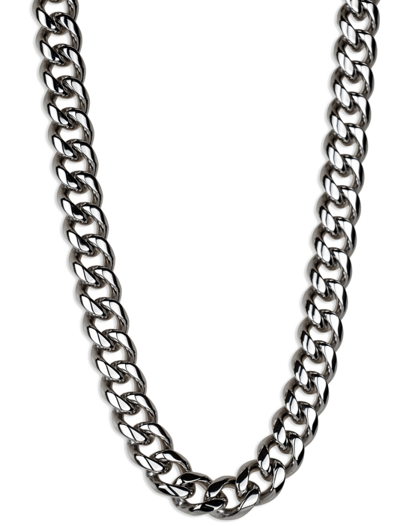 Free Collection Of Chain Png Download Transparent Clip Arts 802x1024 Free Collection Of Chain Png Download Transparent Clip Arts