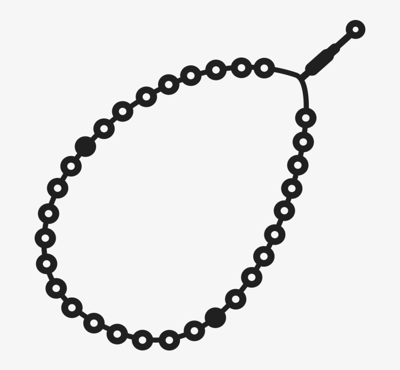 Islamic Tasbeeh Png Vector Transparent 820x759 Islamic Tasbeeh Png Vector Transparent