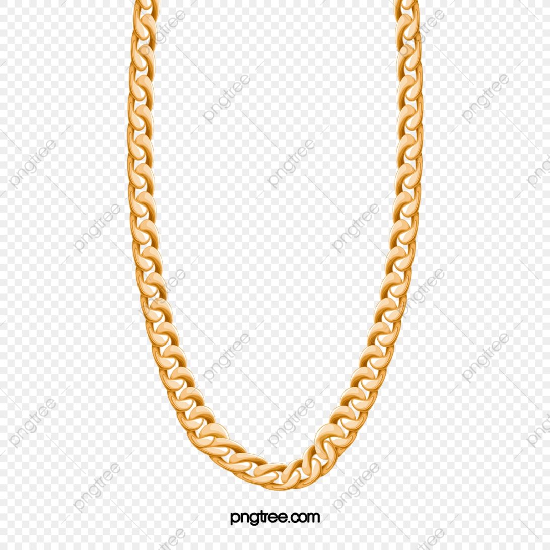 Latest Gold Chain Design Silver Png Vector 1092x1092 Latest Gold Chain Design Silver Png Vector