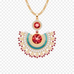 Png Necklace Jewellery Gold Chain Carat Chain Vector Newwaysys 300x300 Png Necklace Jewellery Gold Chain Carat Chain Vector Newwaysys