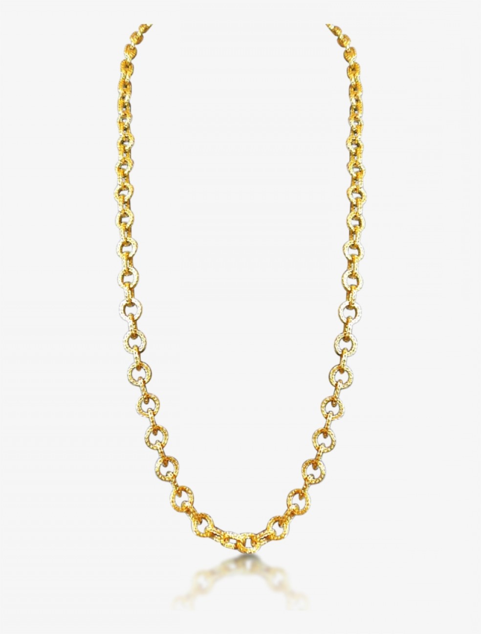 Uaouyquqgold Chain Gold Chain Vector Png Geekchicpro 984x1297 Uaouyquqgold Chain Gold Chain Vector Png Geekchicpro
