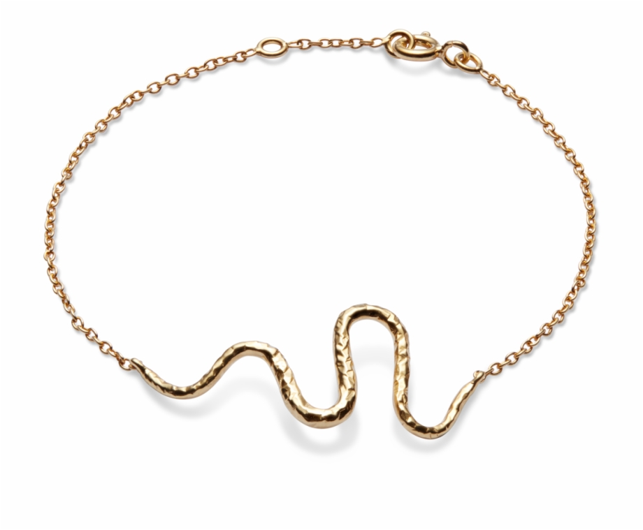 Chain Vector Bracelet 920x759 Chain Vector Bracelet