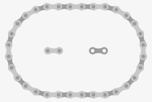 Chain Vector Png Download Transparent Chain Vector Png Images 300x201 Chain Vector Png Download Transparent Chain Vector Png Images