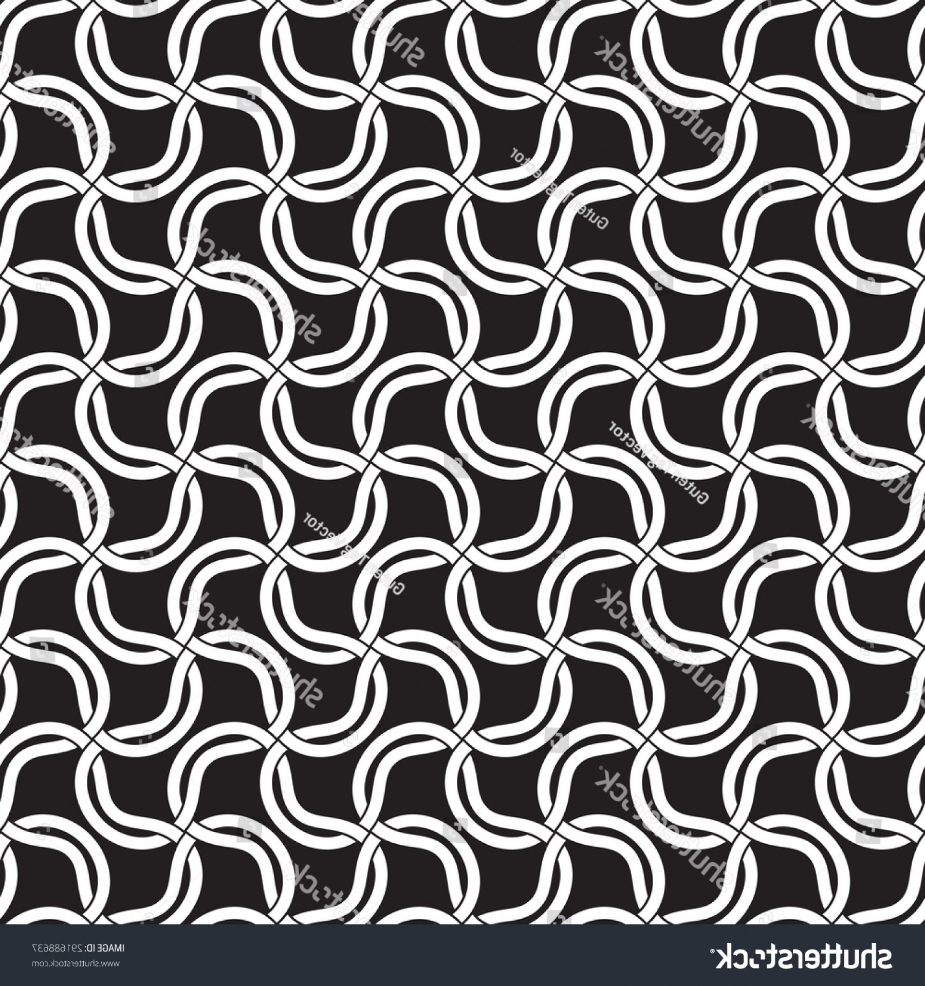 Chainmail Vector