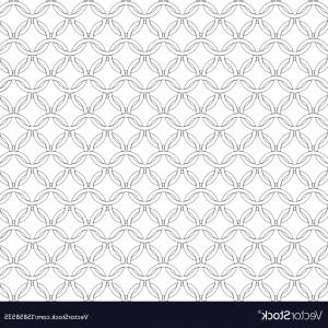 300x300 Chainmail Vector Cqrecords