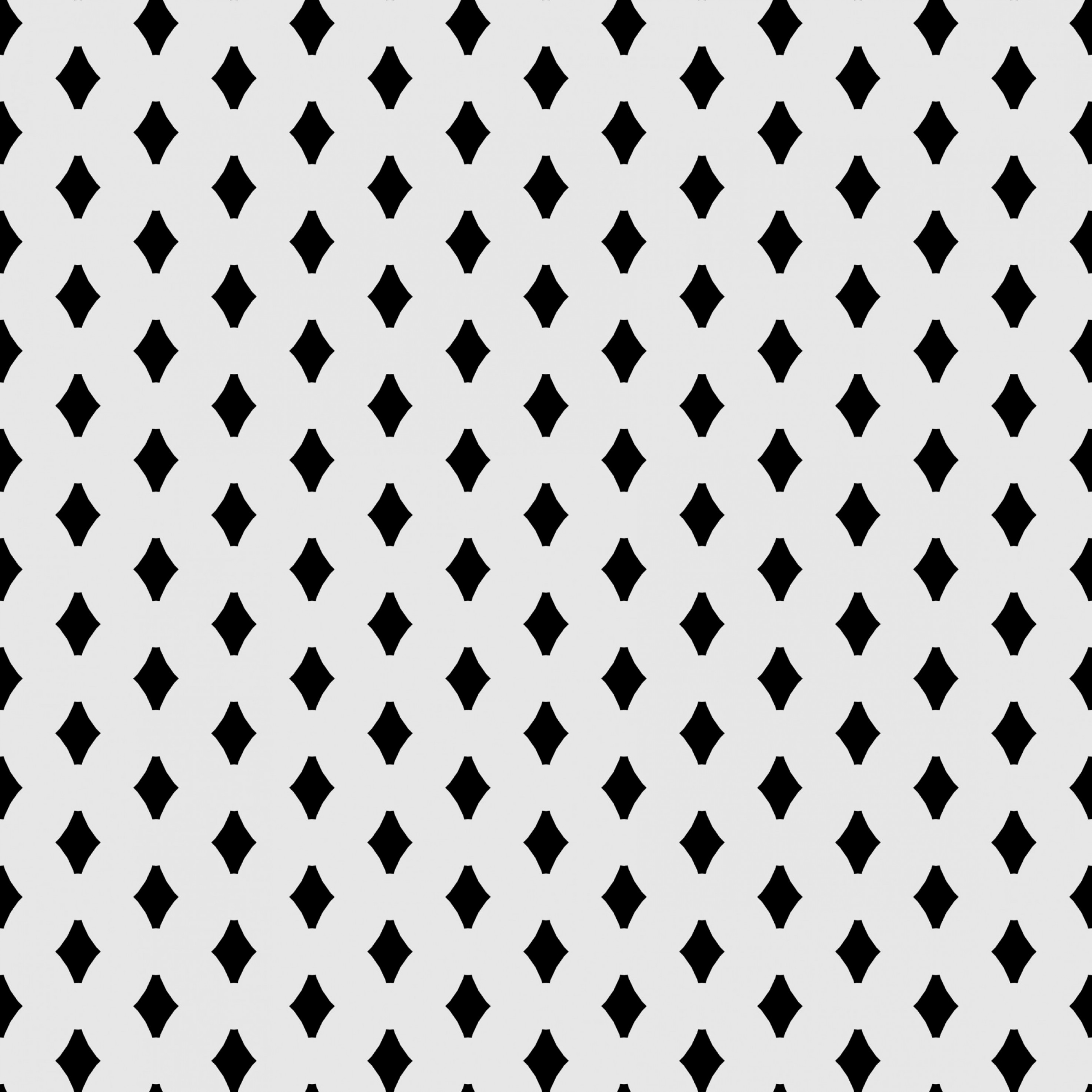 2948x2948 Chainmail Vector Geekchicpro