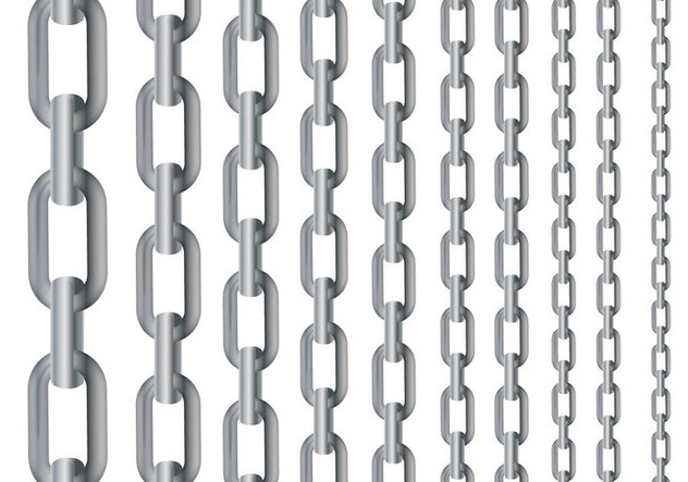632x443 Chainmail Vector Free Vector Download Cannypic