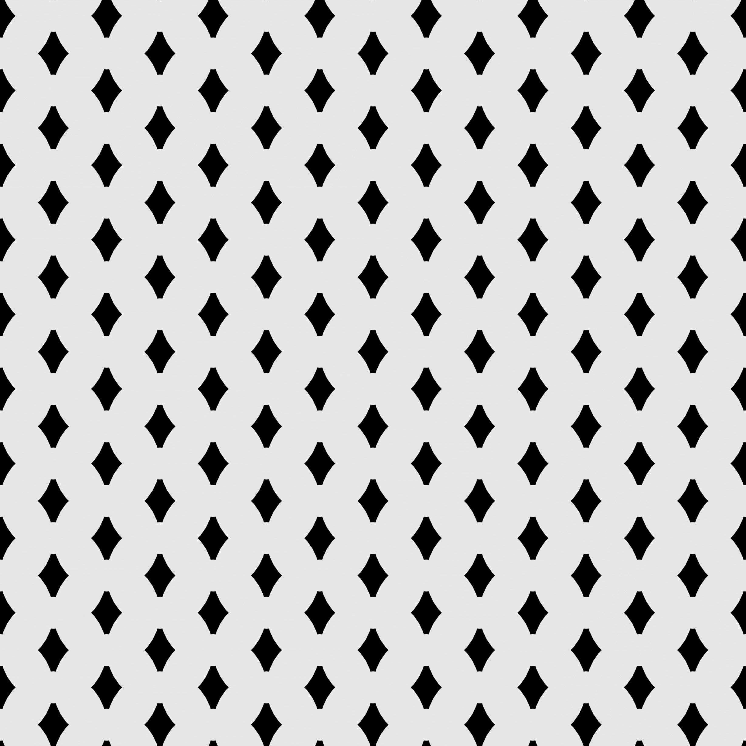 2457x2457 Chainmail Texture