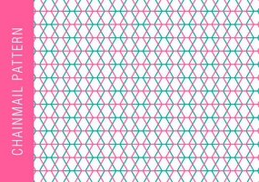 285x200 Chainmail Vector Free Vector Graphic Art Free Download