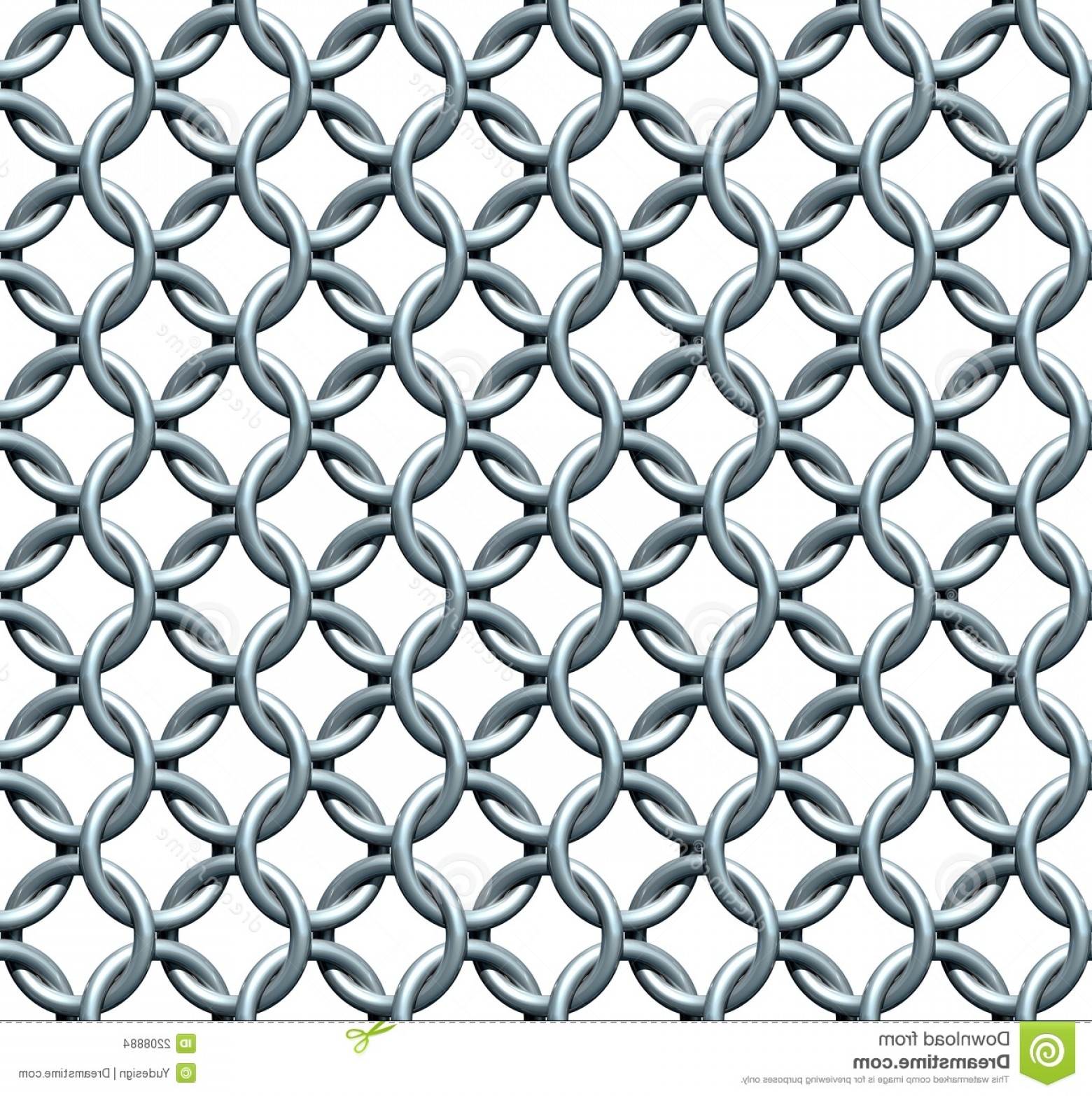 1560x1566 Stock Images Seamless Chainmail Texture Image Cqrecords