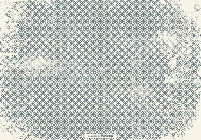 700x490 Chainmail Vector Archives My Graphic Hunt