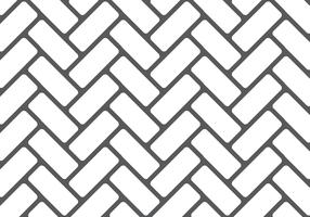 286x200 Chainmail Free Vector Art