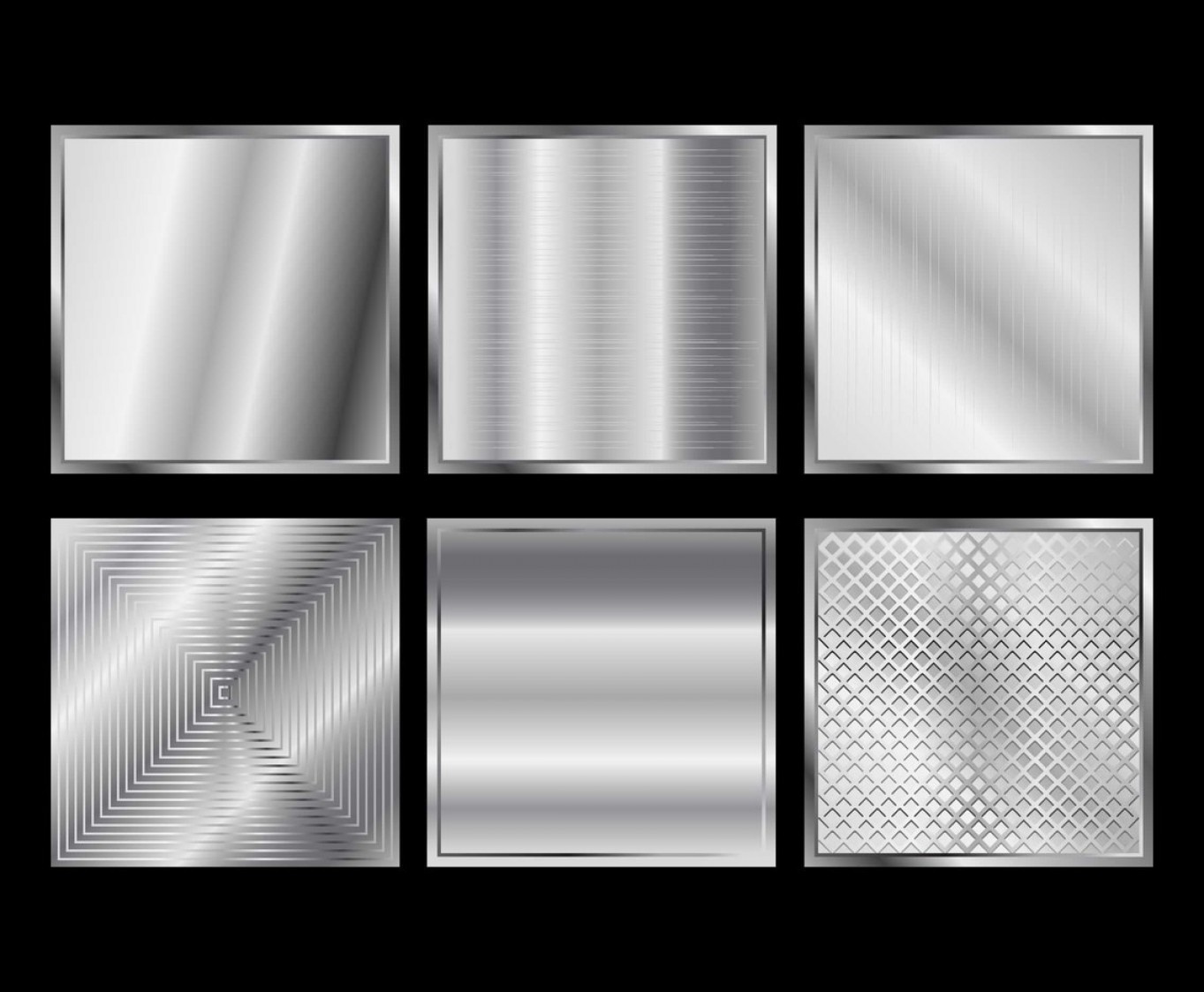 1363x1123 Chainmail Pattern Vector Hoodamathrun