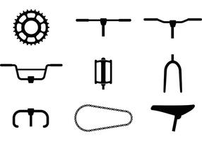 286x200 Chain Ring Free Vector Art